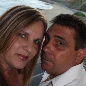 Meet your Posher, Steve